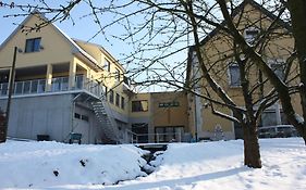 Hotel Gasthof Kapelhof